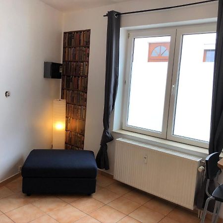 L'Appart' De Spa Esterno foto